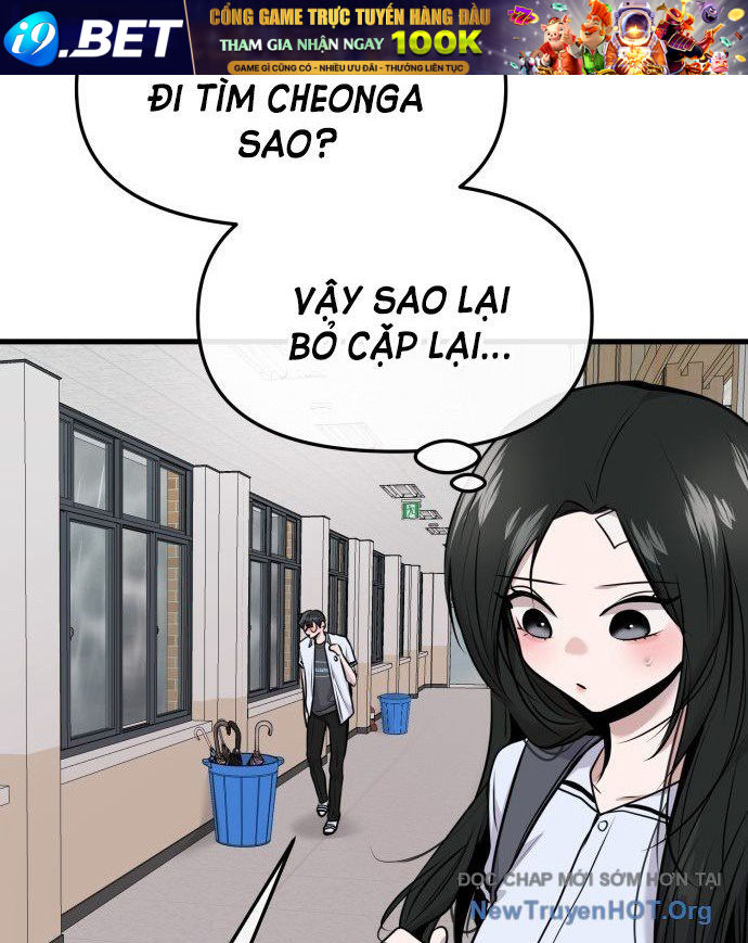 Trở Về Bên Chanbi - Chapter 50 - Page 149