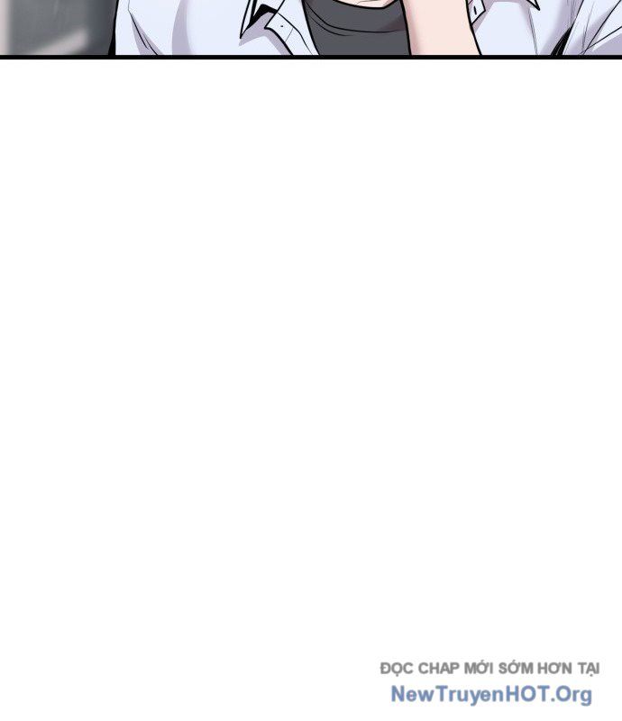 Trở Về Bên Chanbi - Chapter 50 - Page 152