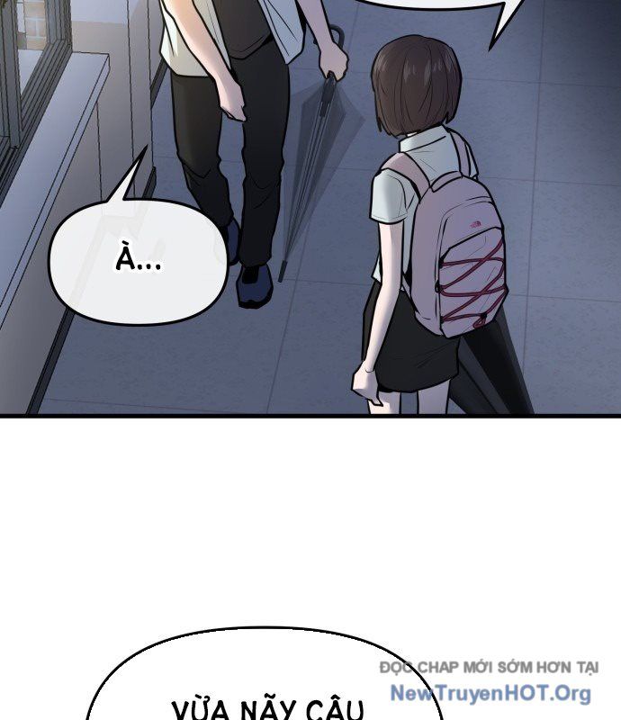 Trở Về Bên Chanbi - Chapter 50 - Page 16