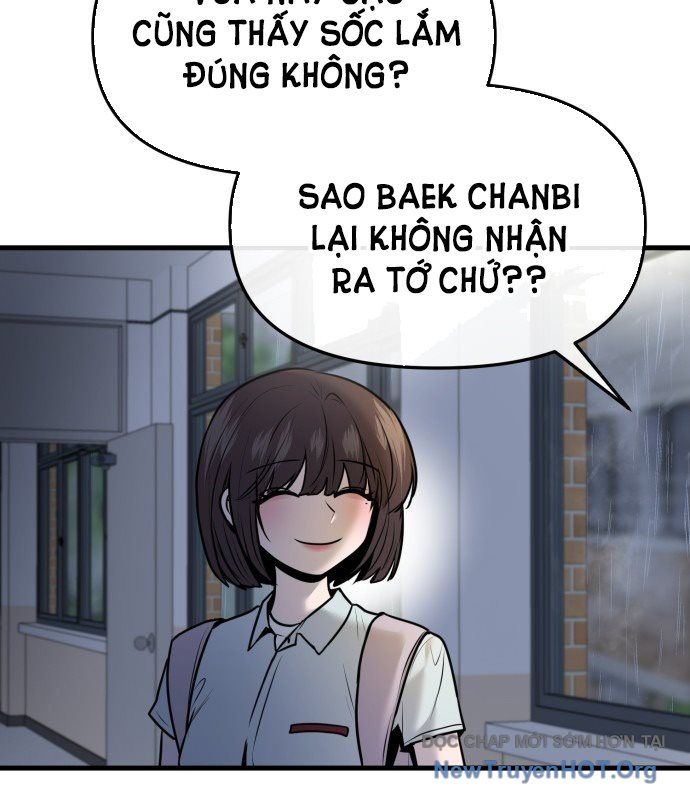 Trở Về Bên Chanbi - Chapter 50 - Page 17