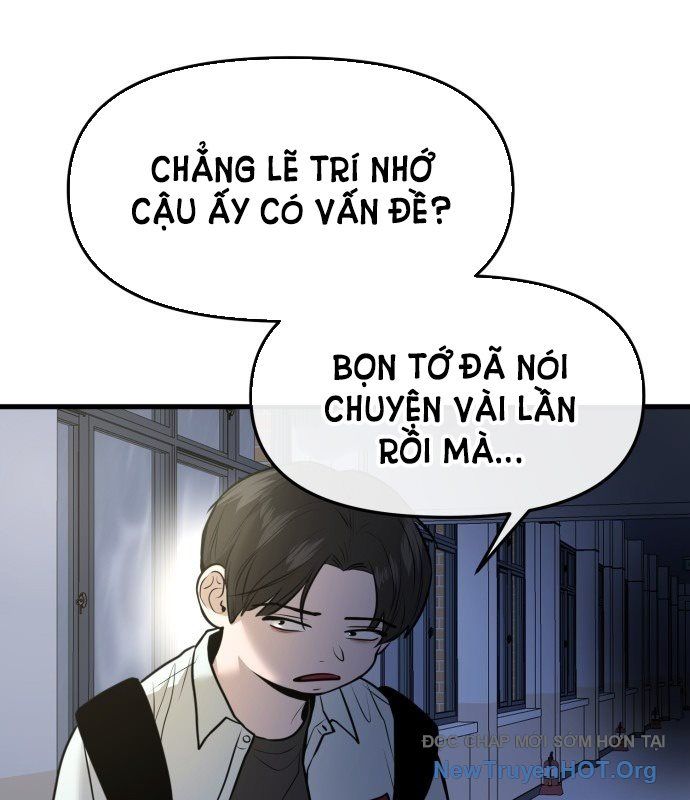 Trở Về Bên Chanbi - Chapter 50 - Page 18