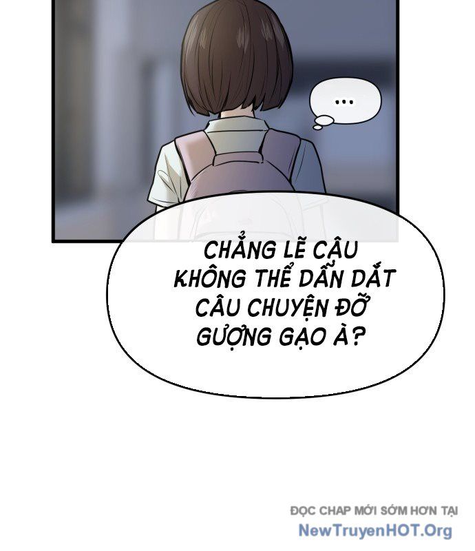 Trở Về Bên Chanbi - Chapter 50 - Page 20