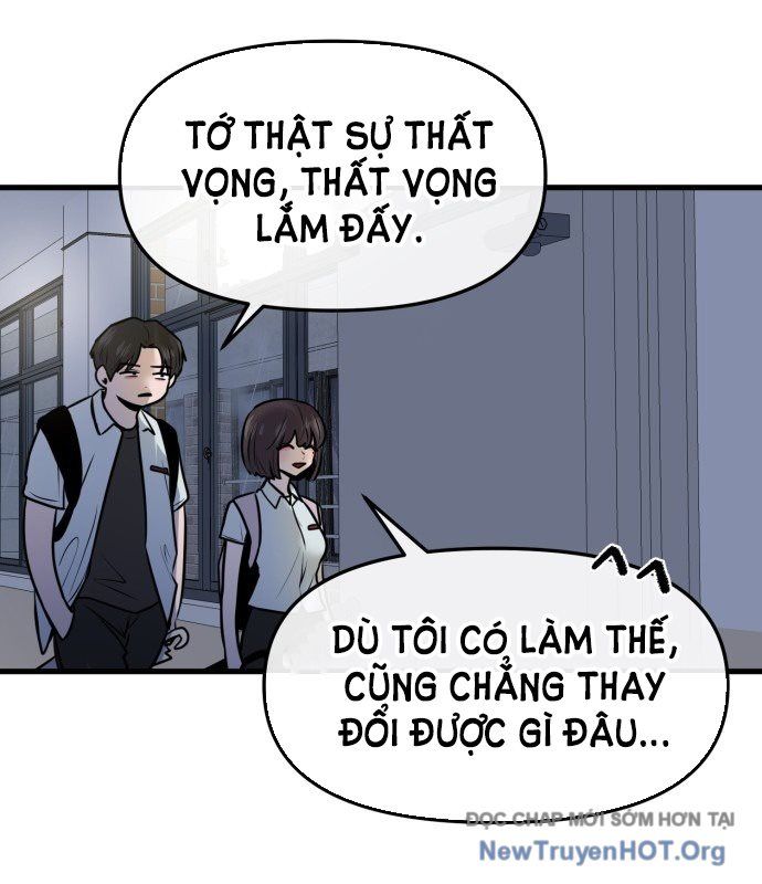 Trở Về Bên Chanbi - Chapter 50 - Page 21