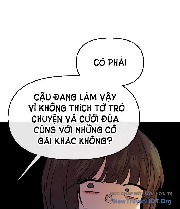 Trở Về Bên Chanbi - Chapter 50 - Page 22