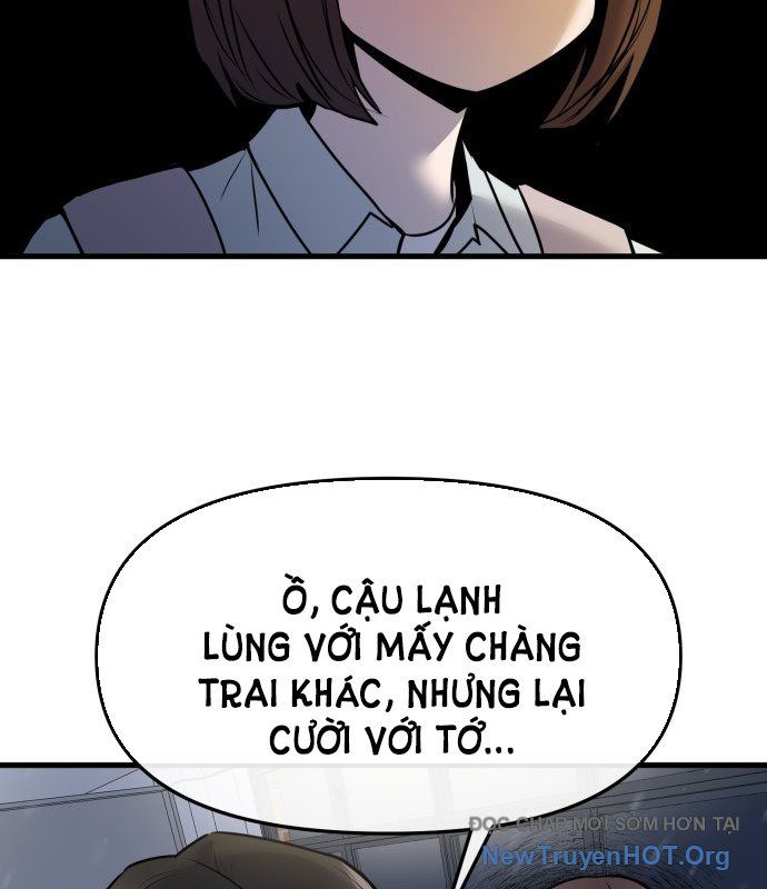 Trở Về Bên Chanbi - Chapter 50 - Page 23