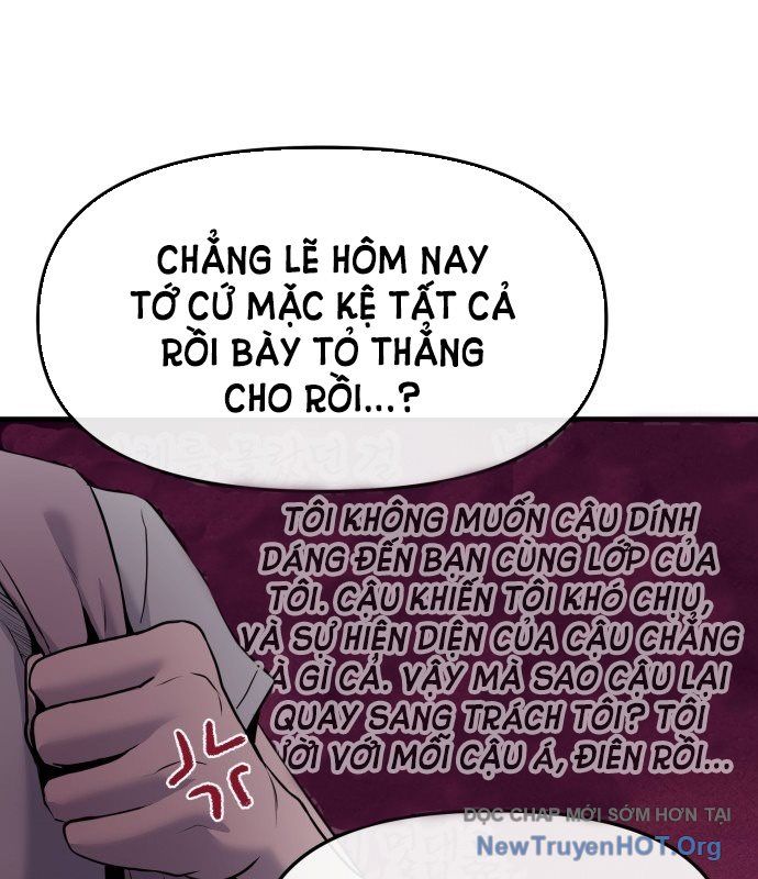 Trở Về Bên Chanbi - Chapter 50 - Page 26