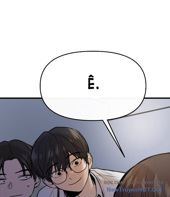 Trở Về Bên Chanbi - Chapter 50 - Page 28