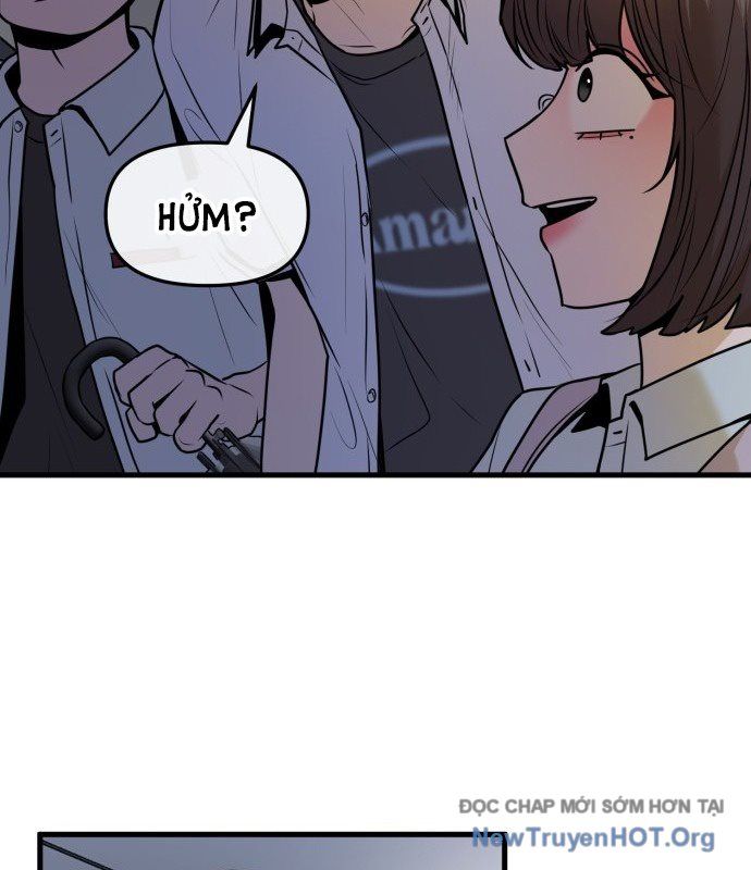 Trở Về Bên Chanbi - Chapter 50 - Page 29