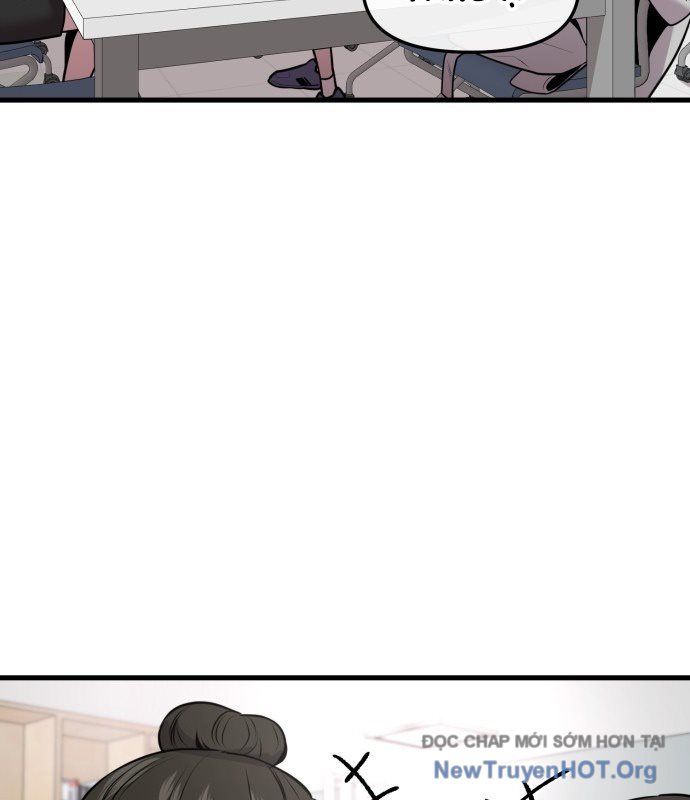 Trở Về Bên Chanbi - Chapter 50 - Page 3