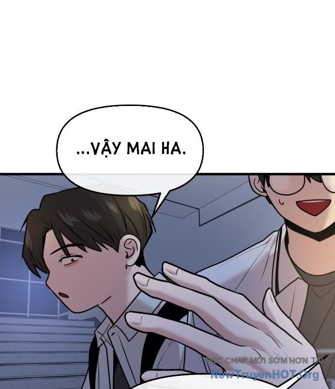 Trở Về Bên Chanbi - Chapter 50 - Page 33