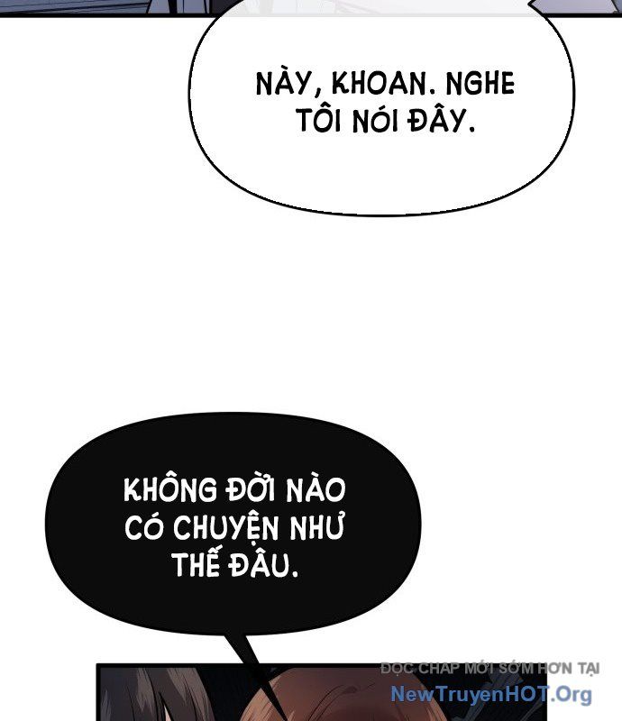 Trở Về Bên Chanbi - Chapter 50 - Page 34