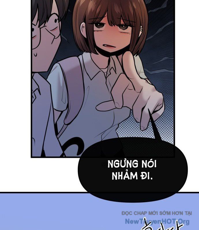 Trở Về Bên Chanbi - Chapter 50 - Page 35