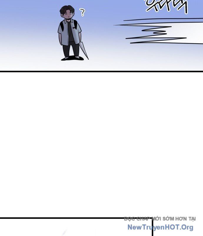 Trở Về Bên Chanbi - Chapter 50 - Page 36