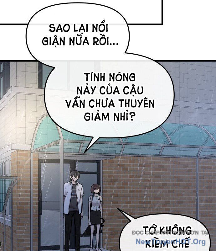 Trở Về Bên Chanbi - Chapter 50 - Page 37
