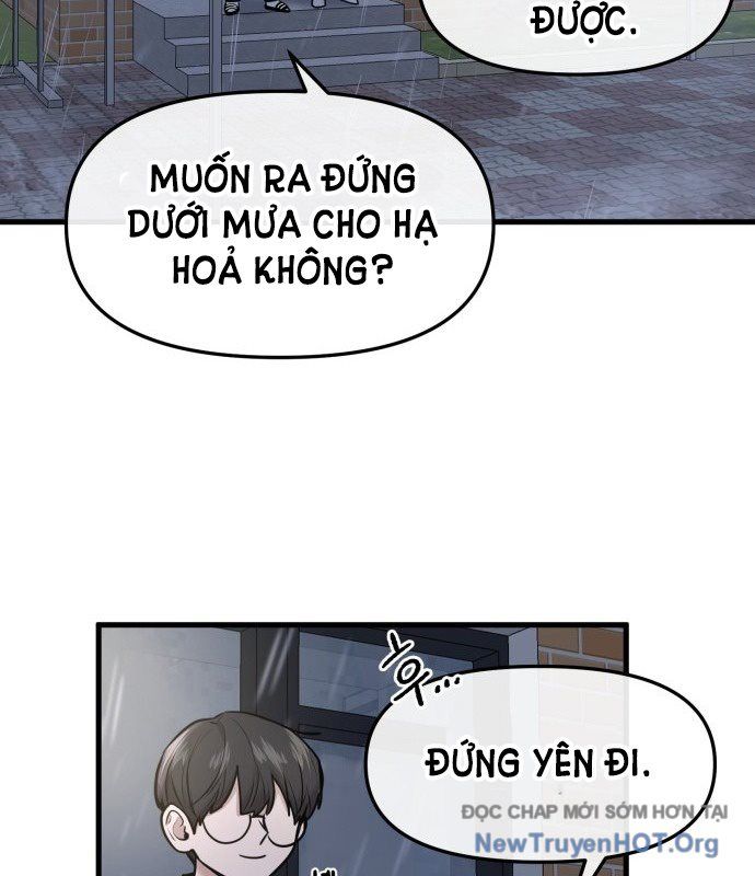 Trở Về Bên Chanbi - Chapter 50 - Page 38
