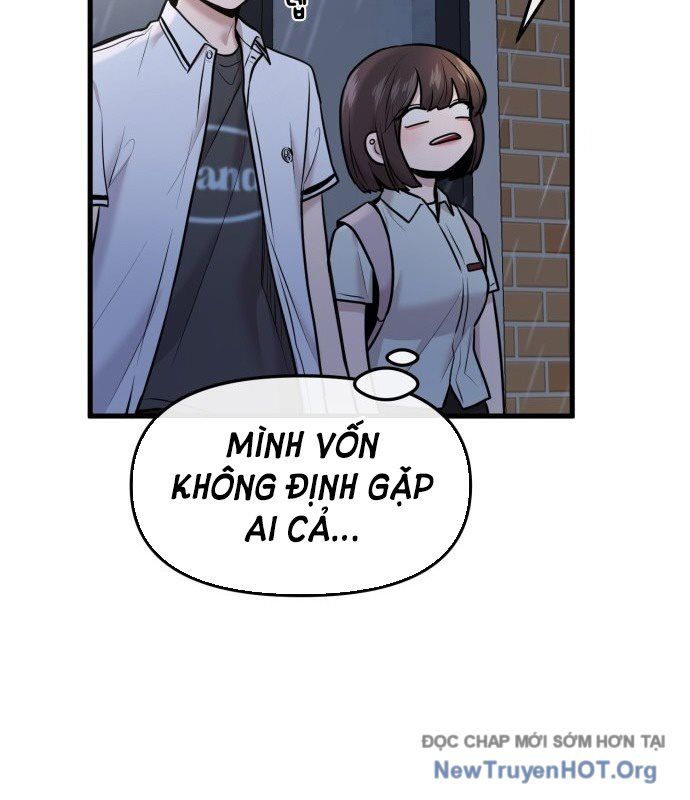 Trở Về Bên Chanbi - Chapter 50 - Page 39