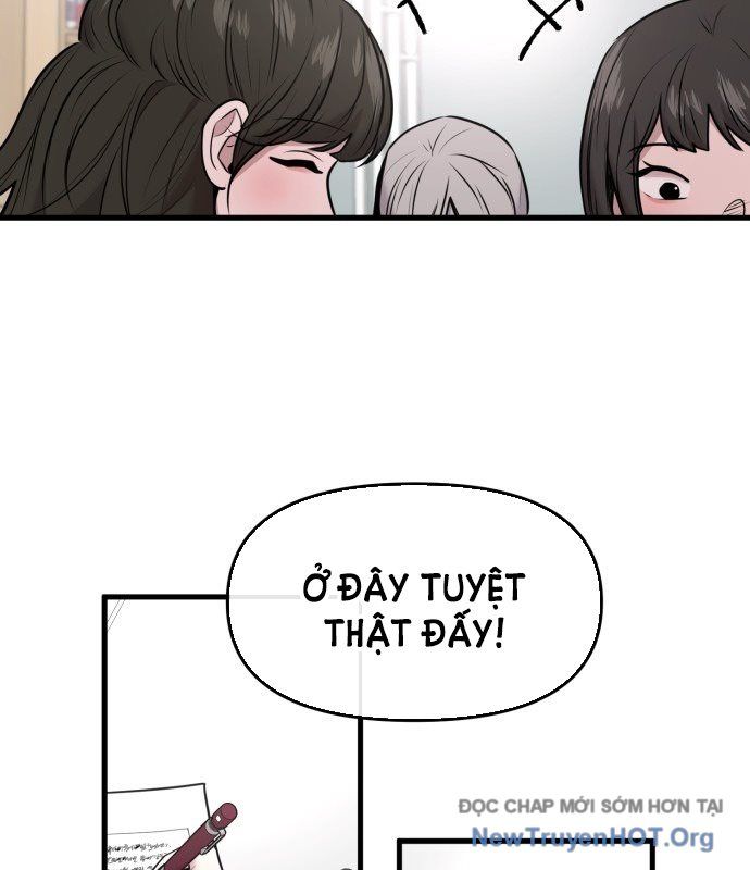 Trở Về Bên Chanbi - Chapter 50 - Page 4