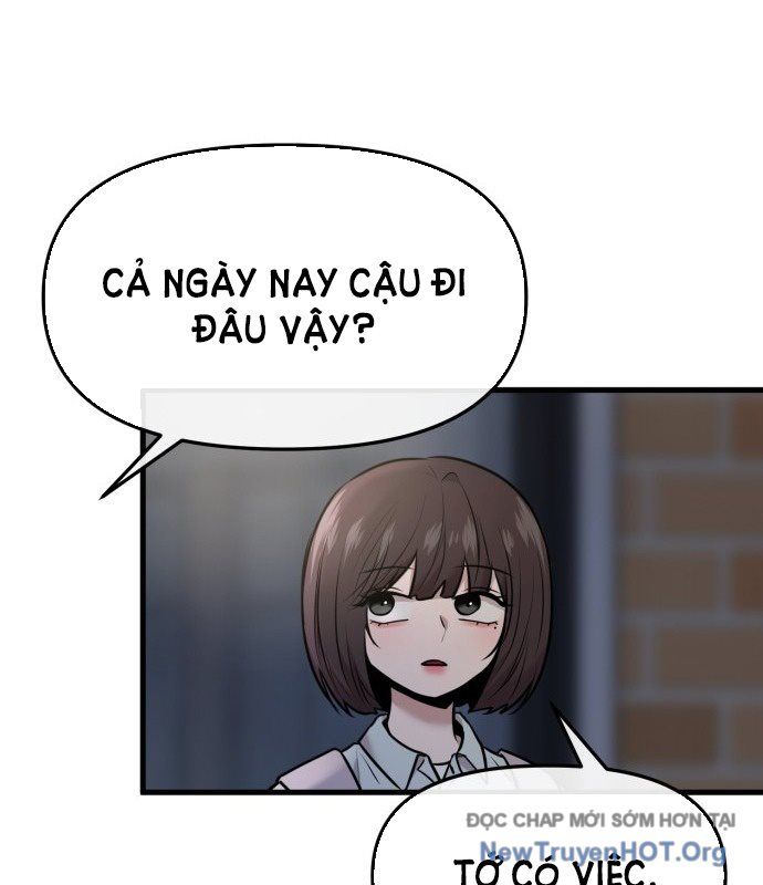 Trở Về Bên Chanbi - Chapter 50 - Page 40