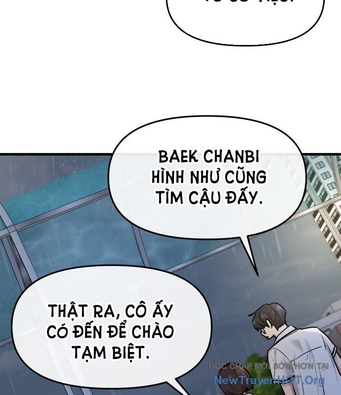 Trở Về Bên Chanbi - Chapter 50 - Page 41