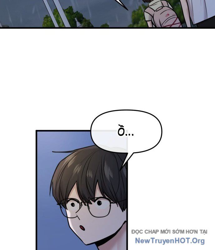 Trở Về Bên Chanbi - Chapter 50 - Page 42