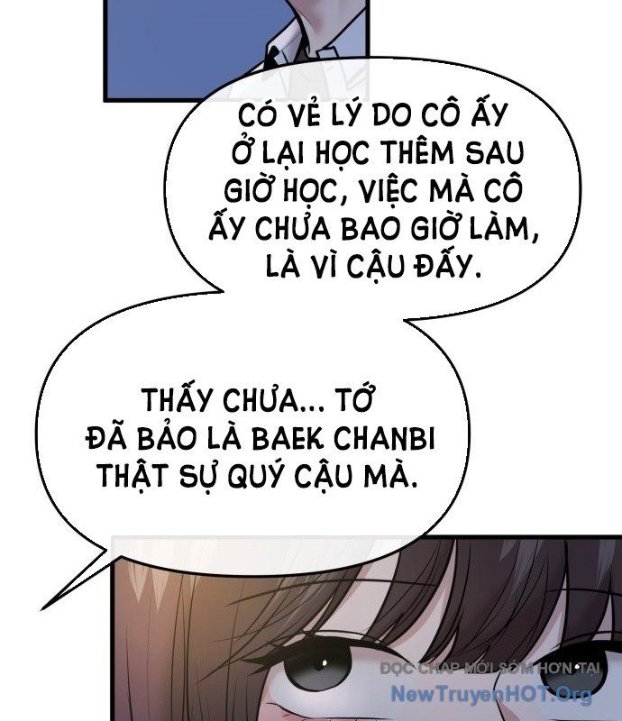 Trở Về Bên Chanbi - Chapter 50 - Page 43