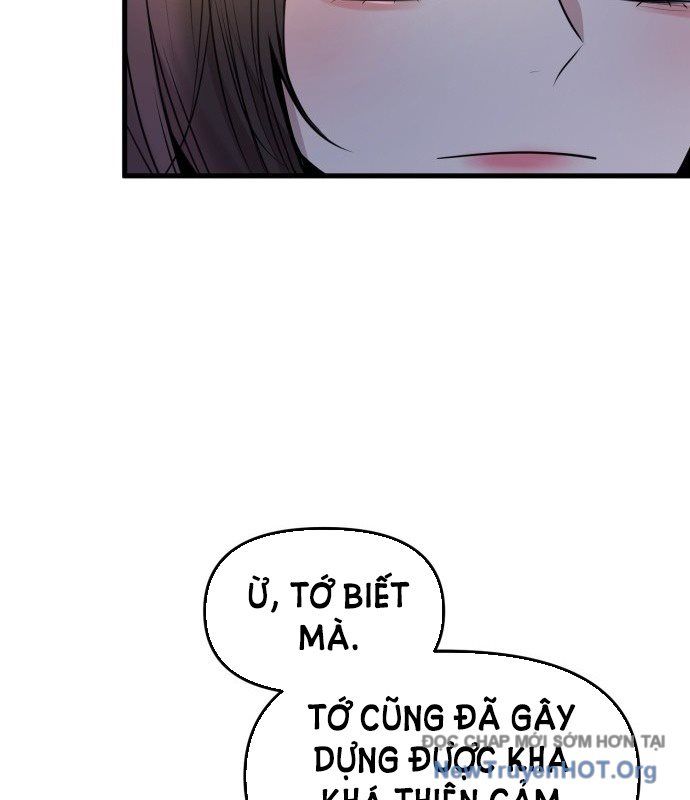 Trở Về Bên Chanbi - Chapter 50 - Page 44