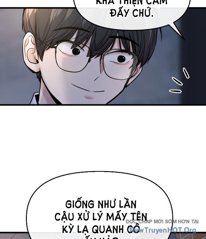Trở Về Bên Chanbi - Chapter 50 - Page 45