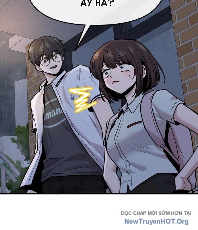 Trở Về Bên Chanbi - Chapter 50 - Page 46