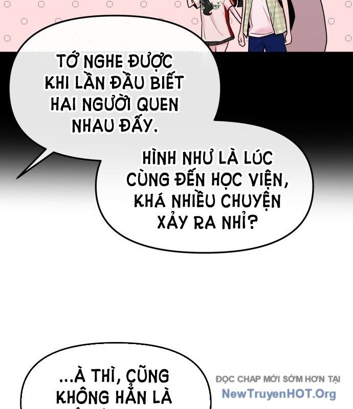 Trở Về Bên Chanbi - Chapter 50 - Page 48