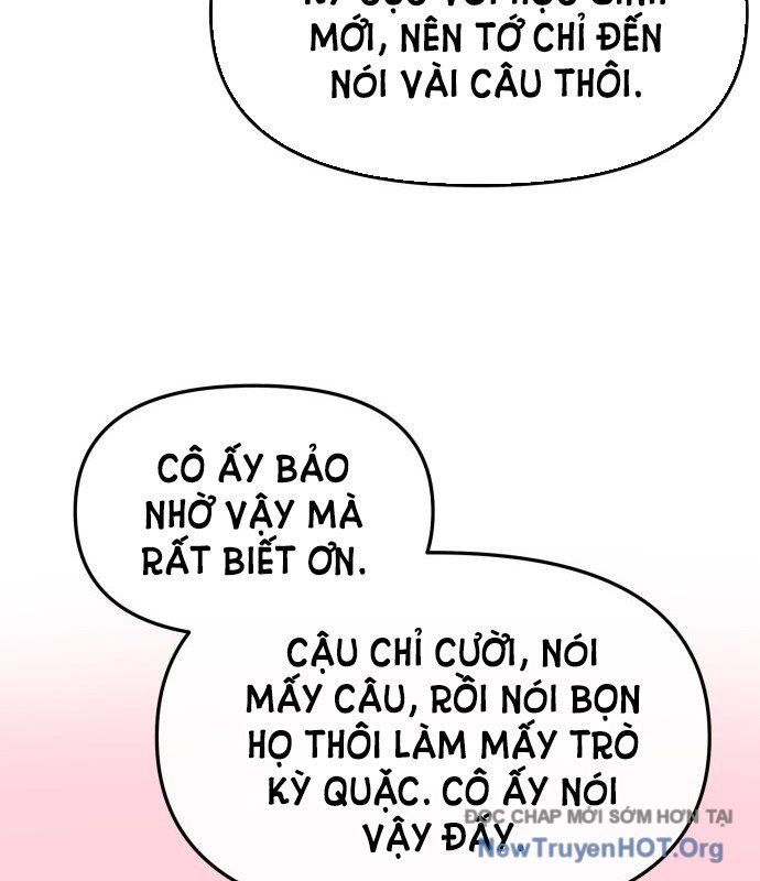 Trở Về Bên Chanbi - Chapter 50 - Page 50