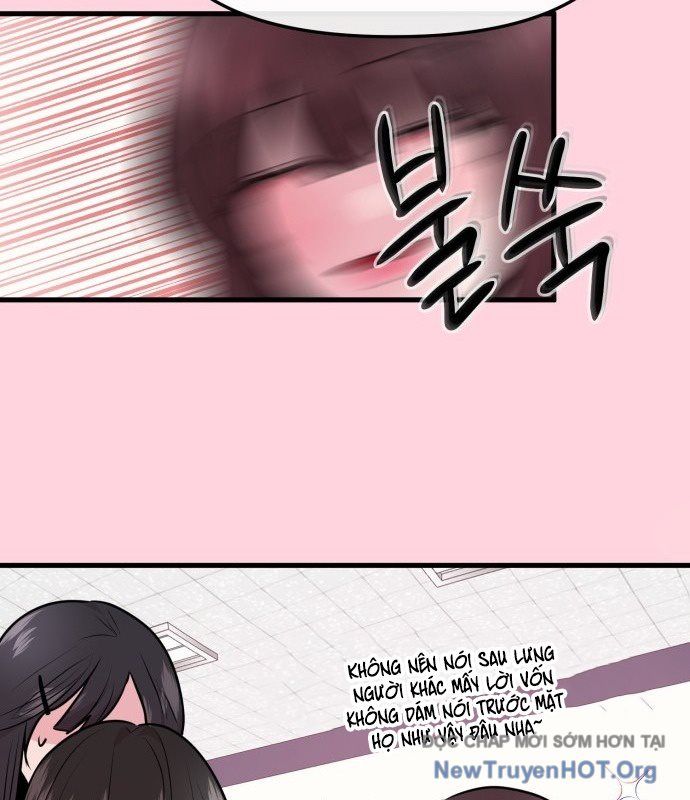 Trở Về Bên Chanbi - Chapter 50 - Page 51