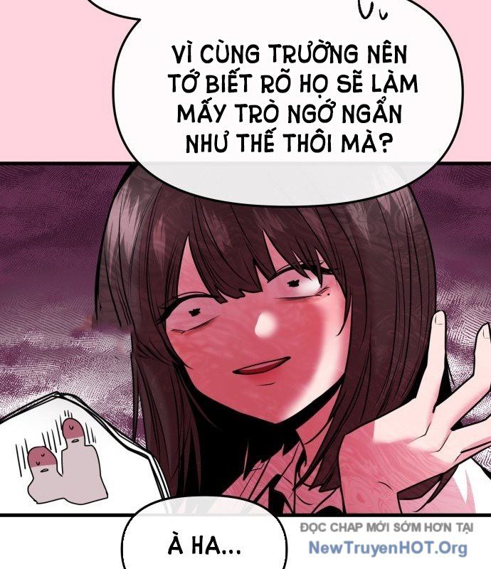 Trở Về Bên Chanbi - Chapter 50 - Page 53