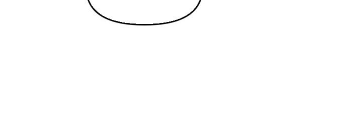 Trở Về Bên Chanbi - Chapter 50 - Page 54