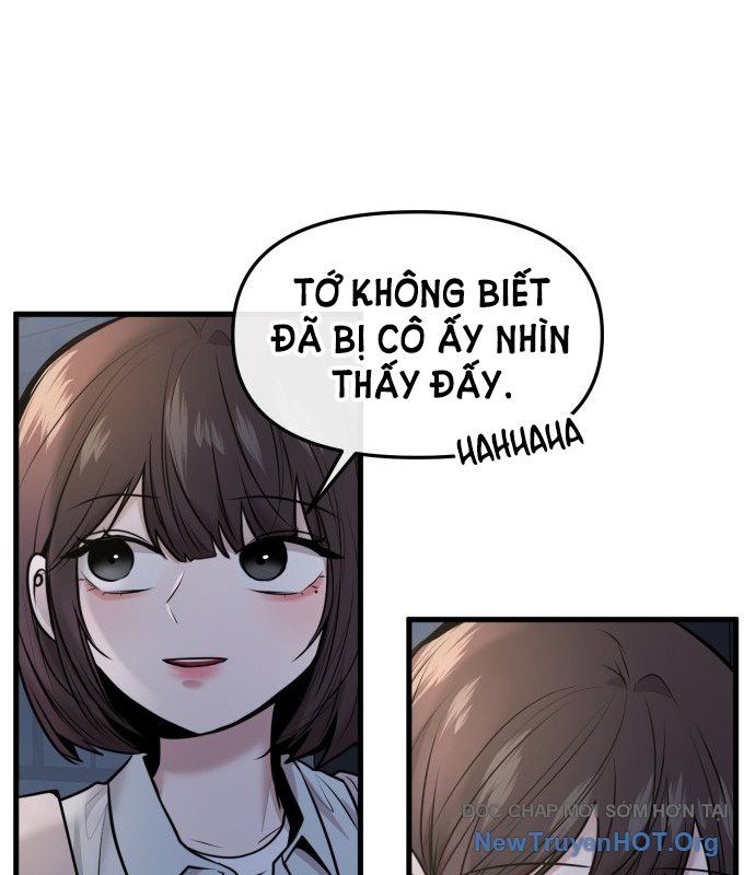 Trở Về Bên Chanbi - Chapter 50 - Page 55