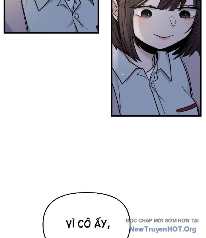 Trở Về Bên Chanbi - Chapter 50 - Page 56