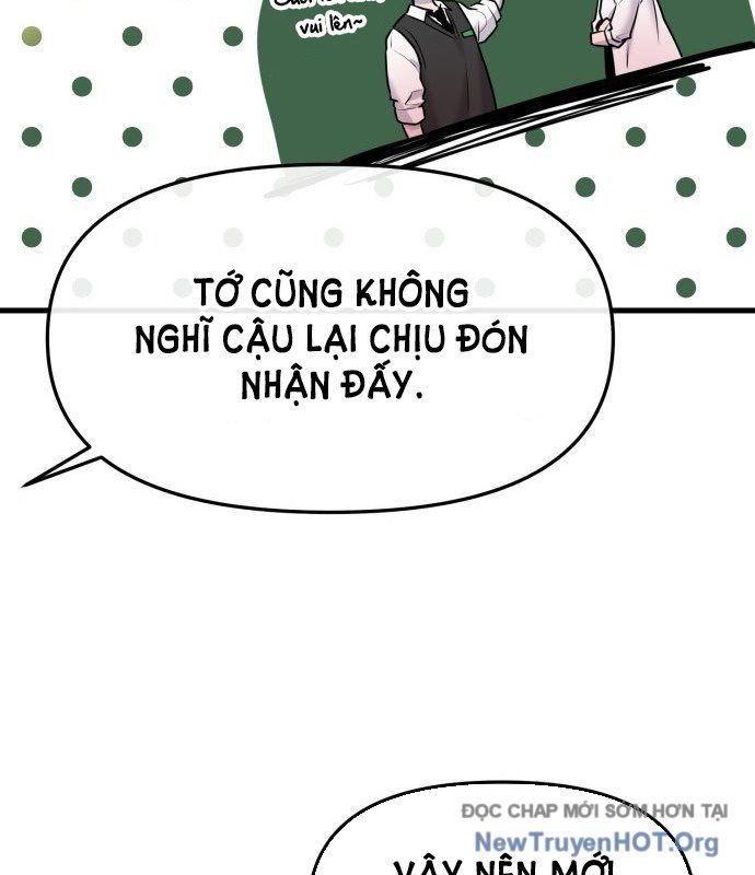 Trở Về Bên Chanbi - Chapter 50 - Page 59