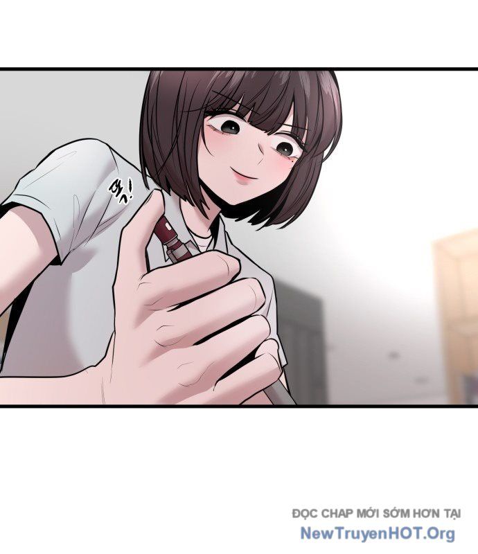 Trở Về Bên Chanbi - Chapter 50 - Page 6