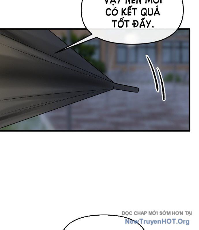 Trở Về Bên Chanbi - Chapter 50 - Page 60