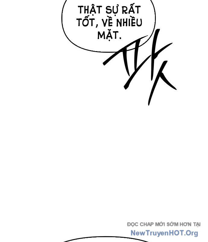 Trở Về Bên Chanbi - Chapter 50 - Page 61