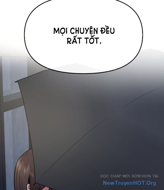 Trở Về Bên Chanbi - Chapter 50 - Page 62