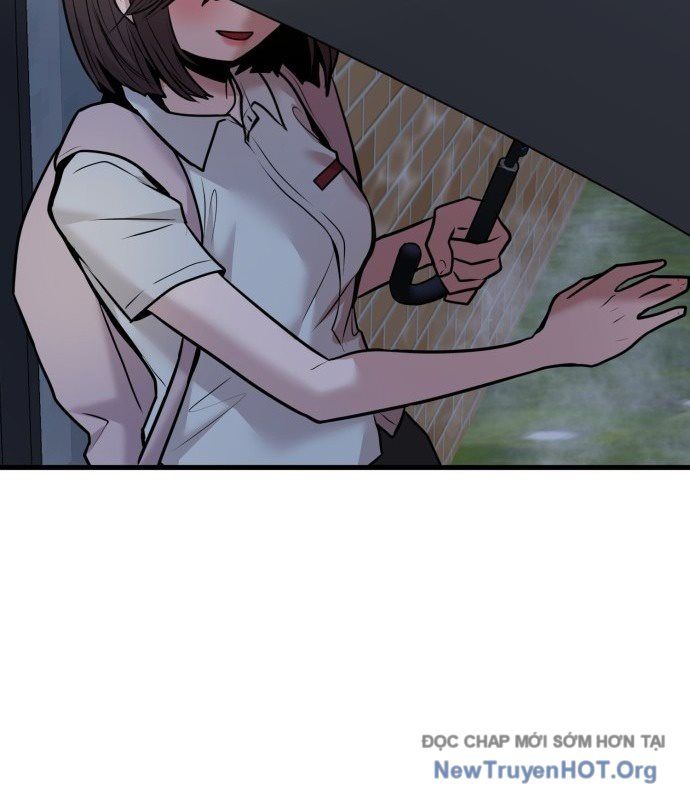 Trở Về Bên Chanbi - Chapter 50 - Page 63