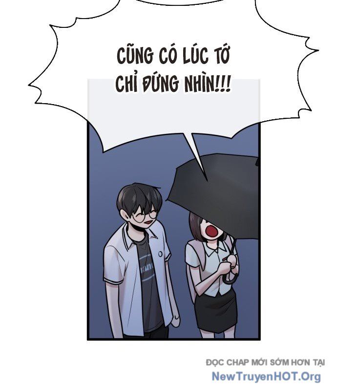 Trở Về Bên Chanbi - Chapter 50 - Page 65