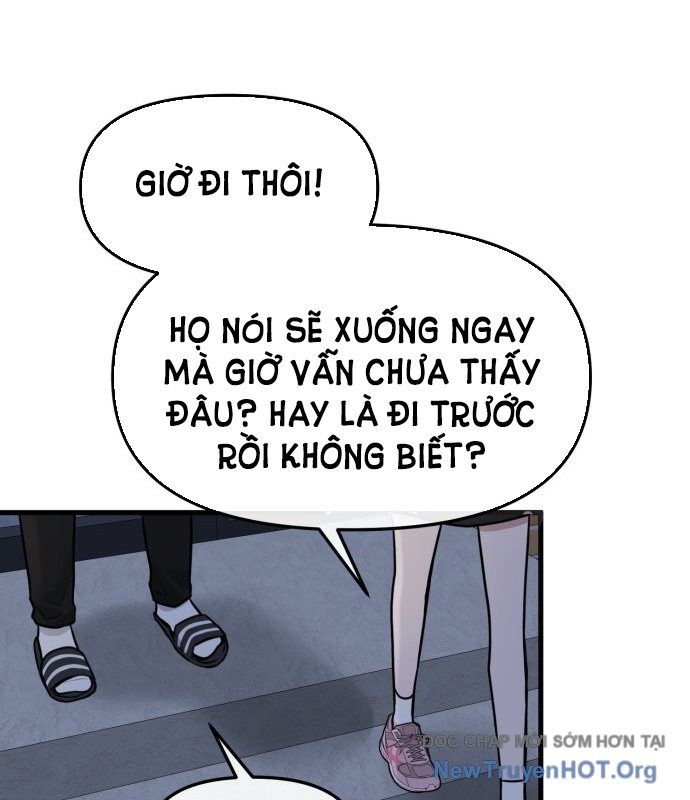 Trở Về Bên Chanbi - Chapter 50 - Page 66