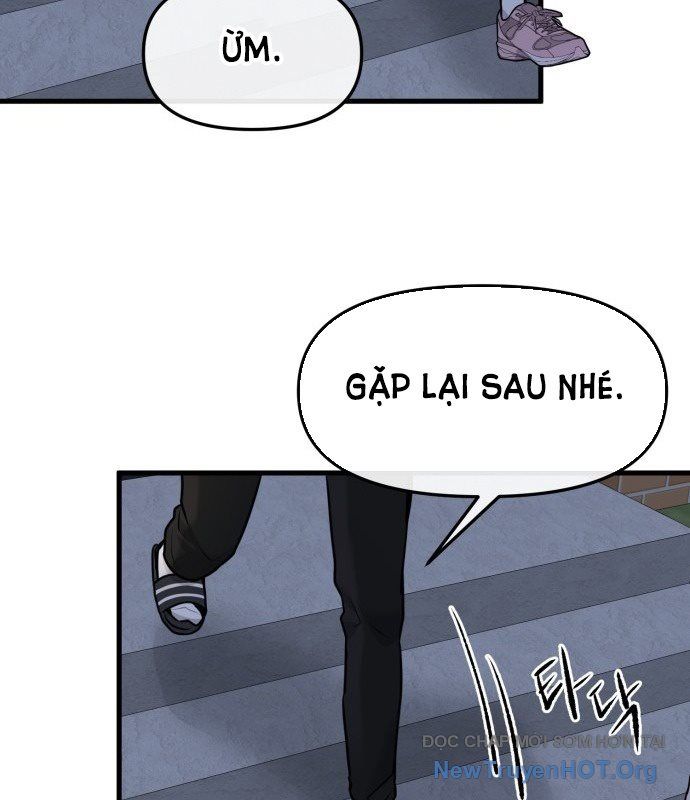 Trở Về Bên Chanbi - Chapter 50 - Page 67