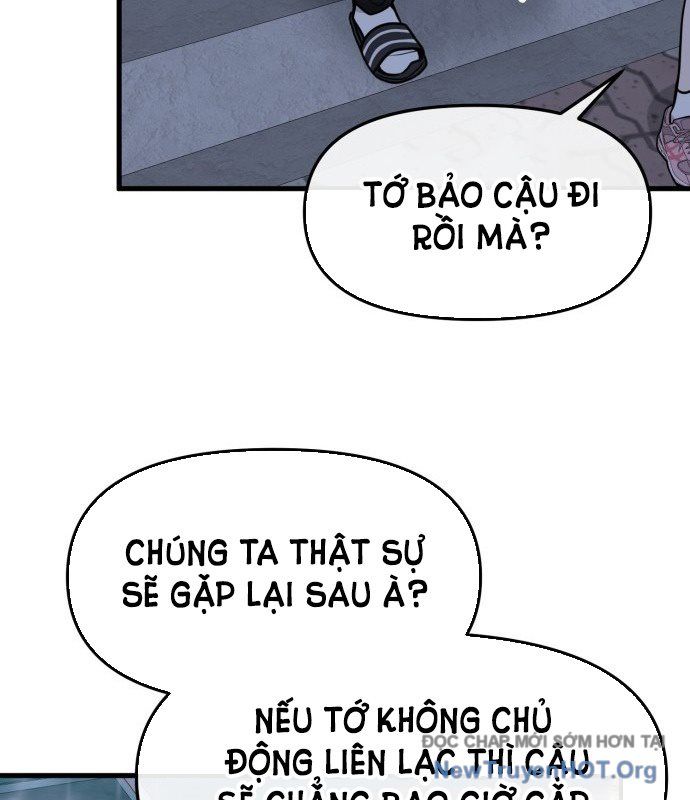 Trở Về Bên Chanbi - Chapter 50 - Page 68