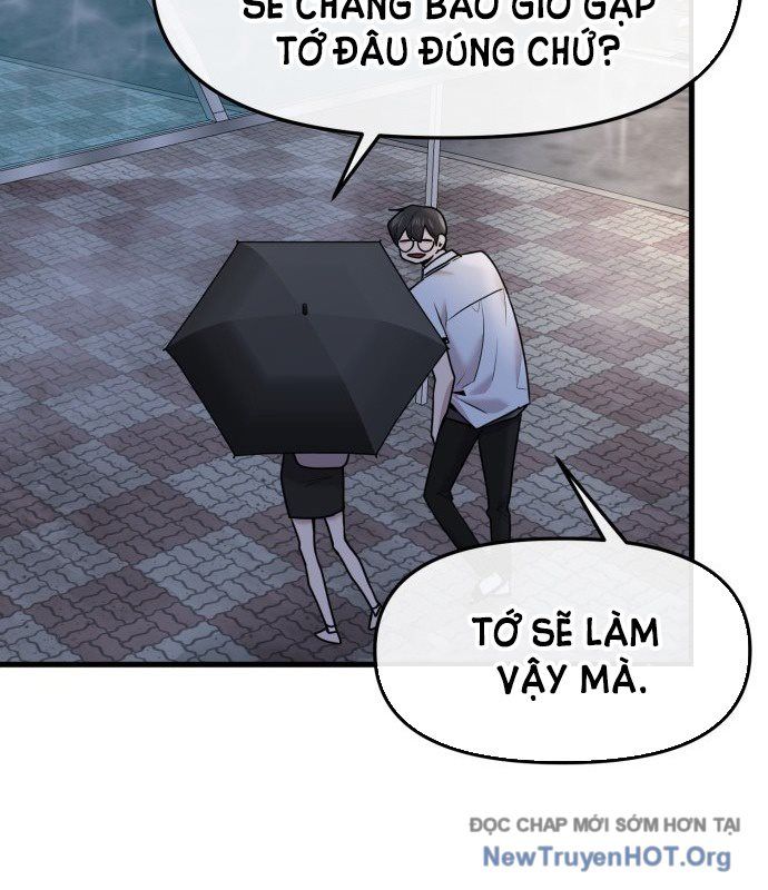 Trở Về Bên Chanbi - Chapter 50 - Page 69