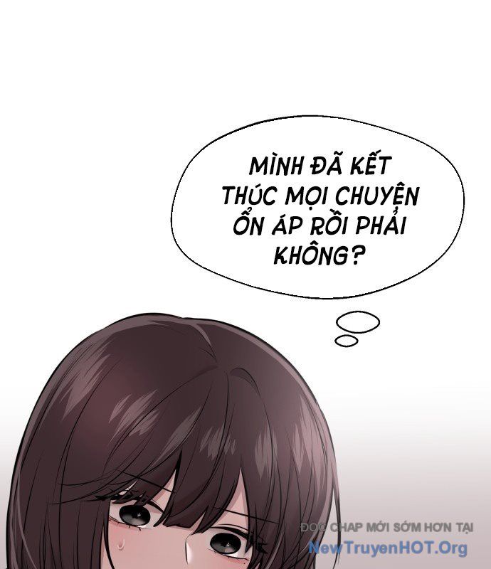 Trở Về Bên Chanbi - Chapter 50 - Page 7