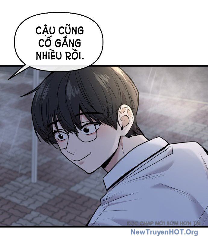 Trở Về Bên Chanbi - Chapter 50 - Page 70