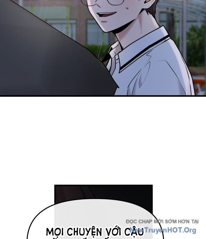 Trở Về Bên Chanbi - Chapter 50 - Page 73