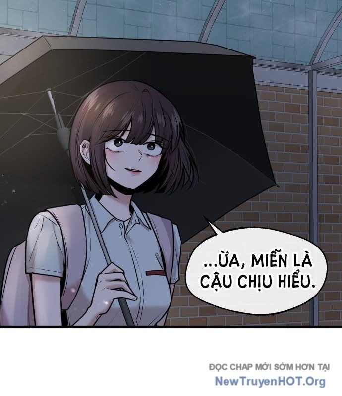 Trở Về Bên Chanbi - Chapter 50 - Page 75